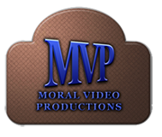 Moral Video Productions