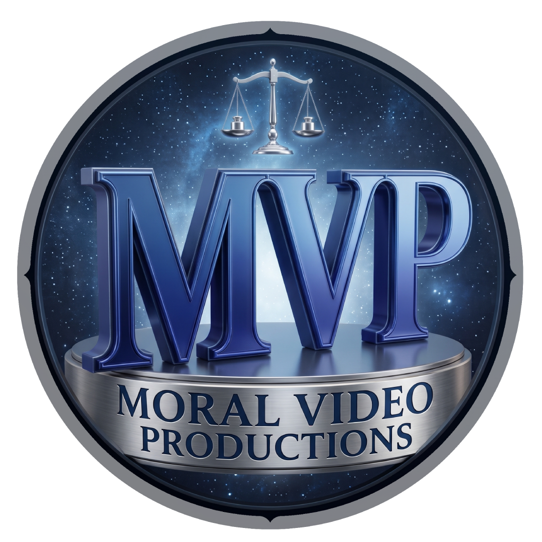 Moral Video Productions